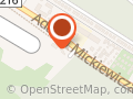 Lotnisko
