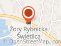 Miejski Ośrodek Kultury Świetlica
