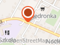 Salon urody Kaszmir