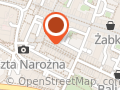 Bistro Farina