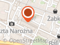 Kansai Sushi. Restauracja japońska, catering, sushi