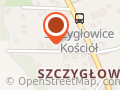 Szeherezada. Pracownia złotnicza. Młodzik L.