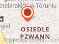 Inbud. Zakład Obsługi Budownictwa. Mossakowska H.