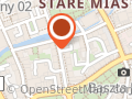 Bank Gospodarstwa Krajowego Oddział
