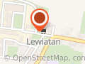 Lewiatan