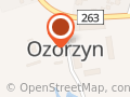 Meble Niżewski