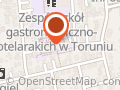 Szkoła Podstawowa nr 23 im. Kawalerów Orderu Uśmiechu
