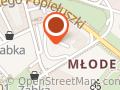 Kancelaria Adwokacka Dawid Suszyński adwokat