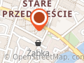Estima Małgorzata Walukiewicz Biuro Rachunkowe