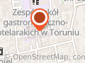 Psycholog Toruń Agnieszka Okulska