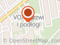 TWOJASIESTA PL SP Z O O