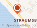 Modus Tromsø AS