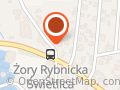 Kancelaria Podatkowa Krystyna Gamoń