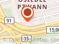 Ekoprąd