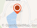Stockholm Marin Scandinavia