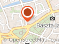 BRZOZOWSKI | Atelier Gdańsk