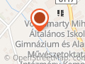 Törley Pezsgőpincészet Kft.