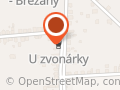 Eno STAV, spol. s r.o.
