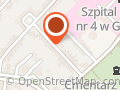 P.H.U. Ślusarski-Mrózek Usługi Inżynieryjno-Budowlane s.c.