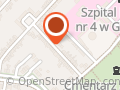 "MT" Usługi Inżynieryjno-Budowlane