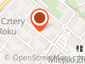 Wig-Info. Agencja dziennikarska