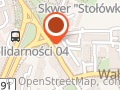 SKLEP SPOŻYWCZY U GACKA