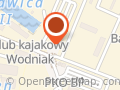 Stocznia Gdańska Sp. z.o.o.