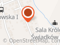 ANETA GRABOŃ KANCELARIA KSIĘGOWA