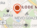 Gdańska Fundacja Dobroczynności