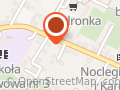 Wędzarnia Apetyt u Serba