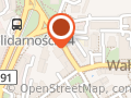 POGOTOWIE ZAMKOWE 24H - Ślusarz Gdańsk