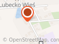 Twoje TAK ma ZNACZENIE