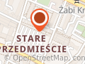FHU GREGOR komputerowe dorabianie kluczy, sprzedaż zamków, wkładek, kłódek. Atesty. Koncesje.