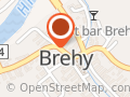 Obecný úrad