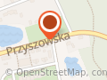 AUTO-TEDI. BLACHARSTWO I LAKIERNICTWO POJAZDOWE