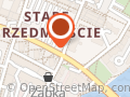 Centrum Informacji i Planowania Kariery Zawodowej