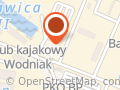 Grupa Przemysłowa Baltic