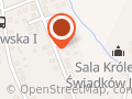 Auto-Kurs. Ośrodek Szkolenia Kierowców. Pluskowski P.