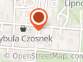 Opel. Autoserwis, wulkanizacja