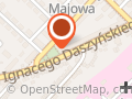 Pośrednictwo Ubezpieczeniowe. Bohdan Kobyliński