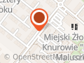 X Drink-Bar. Kopeć S.