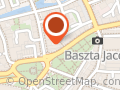 Skup włosów, certyfikowany skup włosów, najlepsze ceny