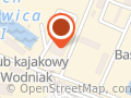Cynkownia