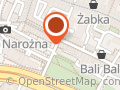 Budget Wypożyczalnia Samochodów - Gdansk