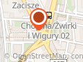 Studio Urody Visage M.Nowakowska