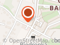 Piękne Okno - Moskitiery, rolety ,żaluzje, karnisze Cieszyn