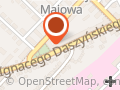 Iza- BELLA - Salon fryzjersko-kosmetyczny (Atena)