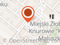 Krawczyk Damian. Autohandel