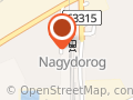 Fagyöngy Fafeldolgozó és Kereskedelmi Bt.