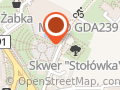 Centrum Stocznia Gdańska